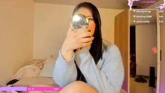natalie_dream recorded nude video 242078