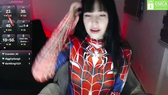 meko_hzu recorded nude video 242088