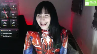 meko_hzu recorded nude video 242088