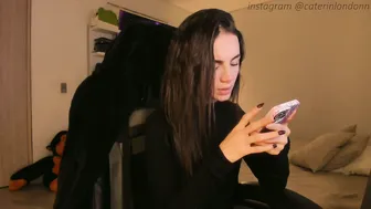anelisse_ recorded nude video 242098