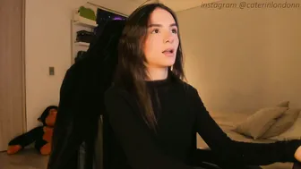 anelisse_ recorded nude video 242098