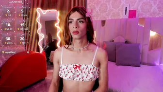 lihian_tay recorded nude video 242105