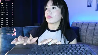 zaradames_ 10-09-2025 latina