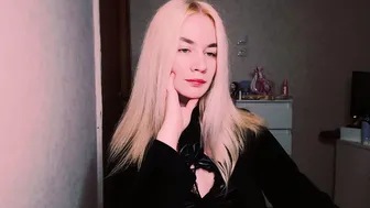 carinfox recorded nude video 242116