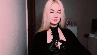 Carinfox trans webcam