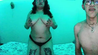 soffje00 on live cam 09-Oct-2025