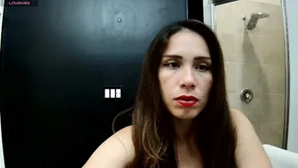 My420couple bigboobs - (10/09/2025)