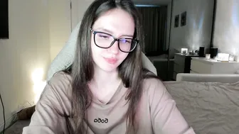 sonia_moon_ recorded nude video 242150