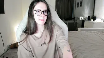 sonia_moon_ teen porn cam video
