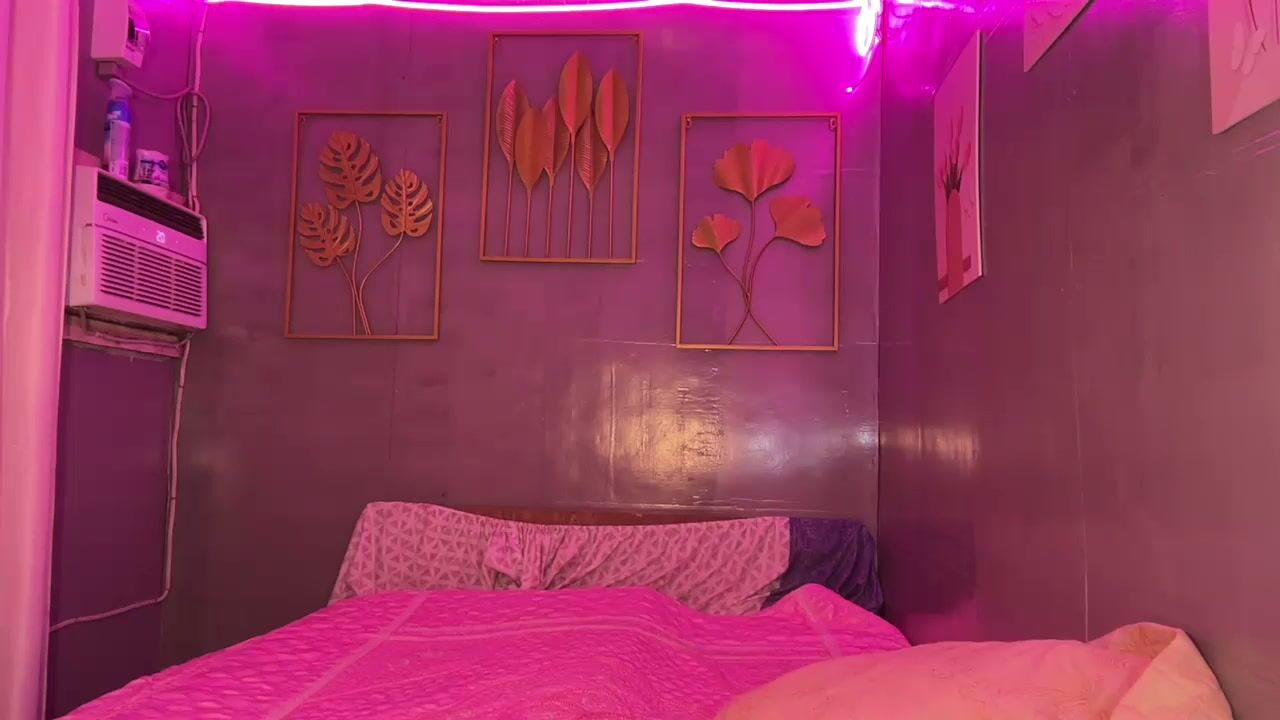 Samanthasweety cam sex 10/09/2025