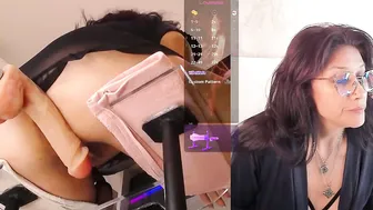 Ahytana porn cam chat 09 October 2025