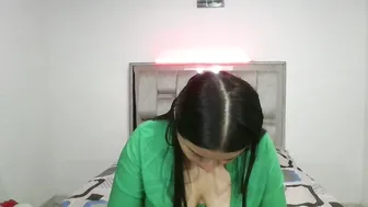 sweett_dayanne recorded nude video 242162