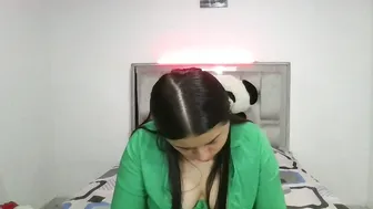 sweett_dayanne porn video chat 09-Oct-2025