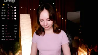 lanablu_ recorded nude video 242168