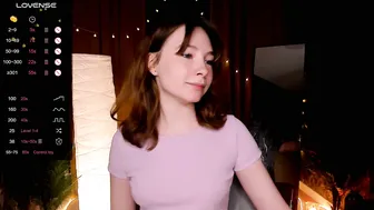 lanablu_ recorded nude video 242168