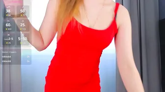 maureencoombs recorded nude video 242173