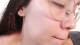 ammy_colins recorded nude video 242175