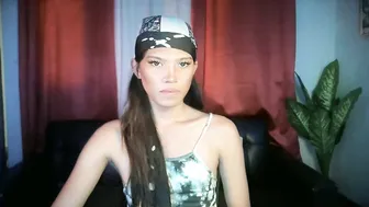 itsmeyourgirl_philopoiter recorded nude video 242184