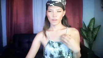 itsmeyourgirl_philopoiter recorded nude video 242184