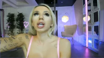 lisaakira video cam - 09-Oct-25