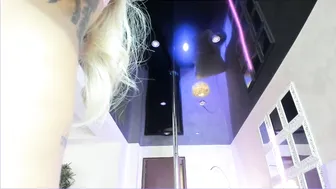 lisaakira video cam - 09-Oct-25