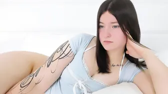 angelicmoon recorded nude video 242187