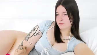 angelicmoon recorded nude video 242187