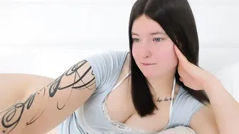 angelicmoon recorded nude video 242187