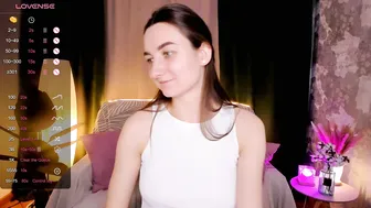 annacooleman_ recorded nude video 242190