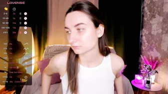 annacooleman_ recorded nude video 242190