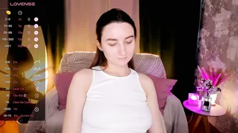 annacooleman_ recorded nude video 242190