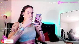 joaisaza 10/09/2025 lovense