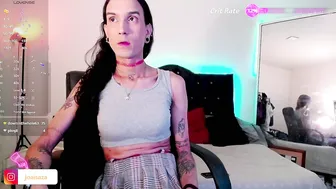 joaisaza recorded nude video 242194