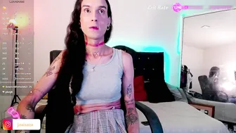 joaisaza recorded nude video 242194