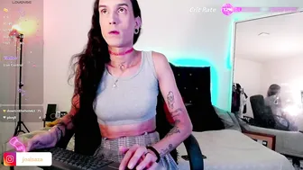 joaisaza recorded nude video 242194