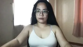 Jessalicious_143 chat porn video 09 October 2025