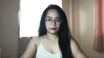 Jessalicious_143 chat porn video 09 October 2025