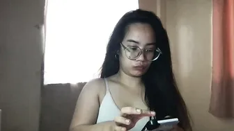 jessalicious_143 recorded nude video 242195