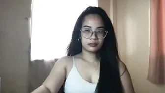 jessalicious_143 recorded nude video 242195