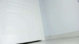 Miko_moonn 09-Oct-2025