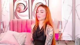 polygonnia hot cam video porn xxx