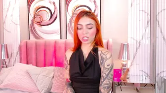 polygonnia hot cam video porn xxx
