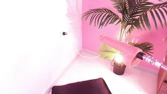 lana_ortega sex chat live cam show