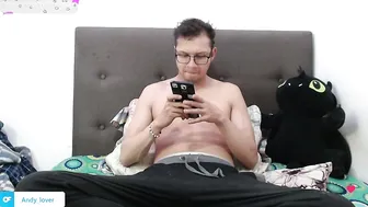 Andy_bunny_lover (10-09-2025) porn cam chat