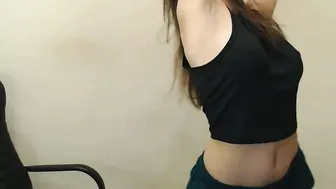 gemma_arterton recorded nude video 242228