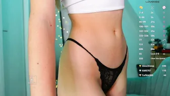 _sweetcams_ recorded nude video 242229