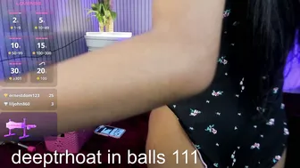 im_perla recorded nude video 242252