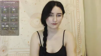 lumulav9 recorded nude video 242262