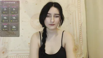 lumulav9 recorded nude video 242262