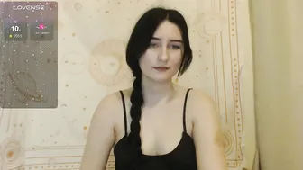 lumulav9 recorded nude video 242262
